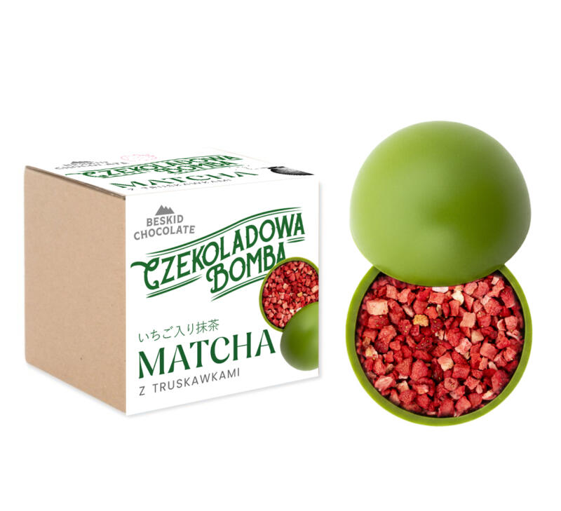 bomba_matcha_mock_2