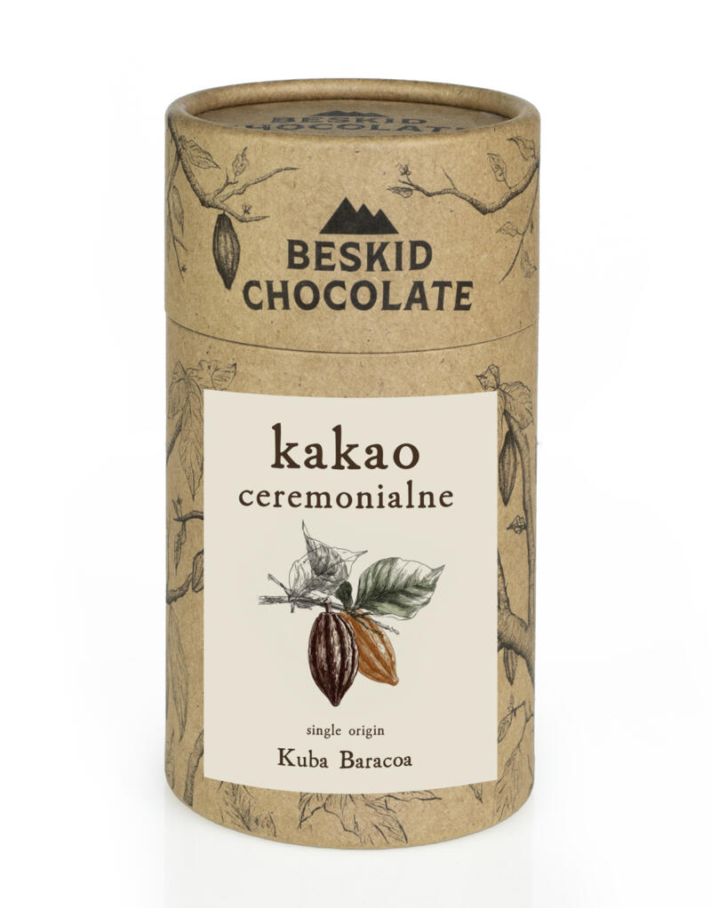 kakao_ceremonialne_1_kuba