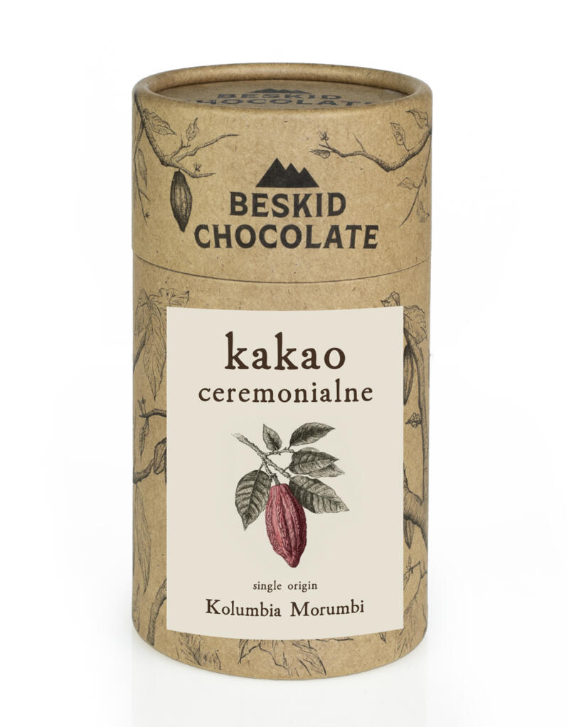 kakao_ceremonialne_3_kolumbia