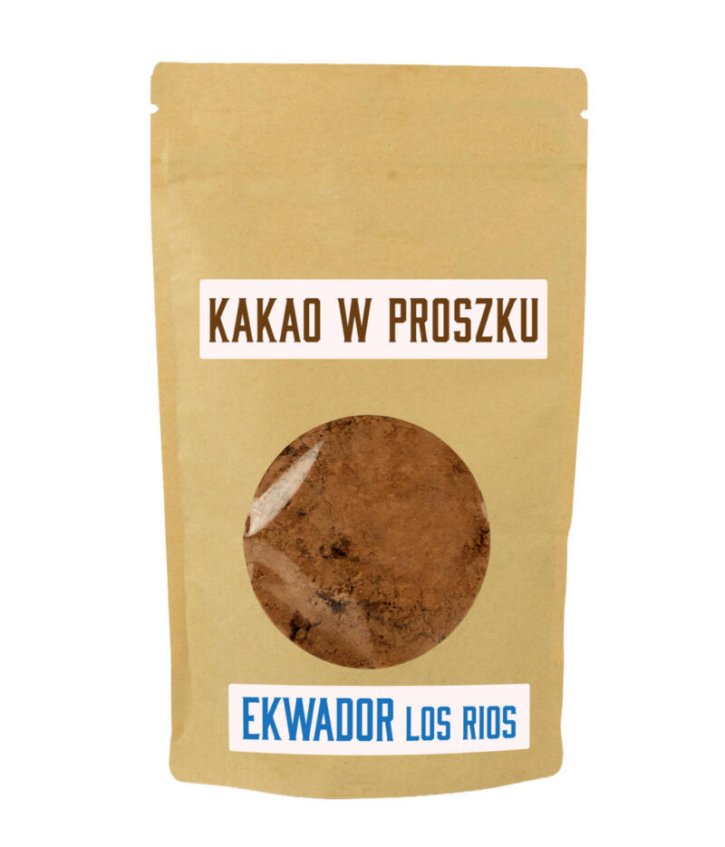 kakao_ekw