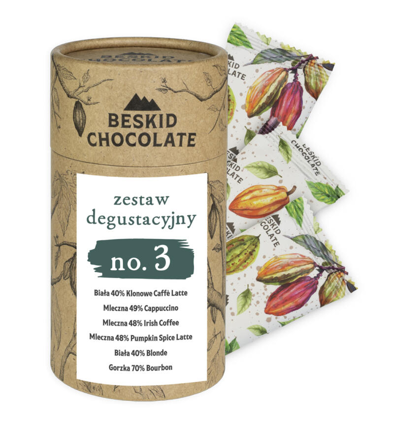 zestaw_degustacyjny_nr4