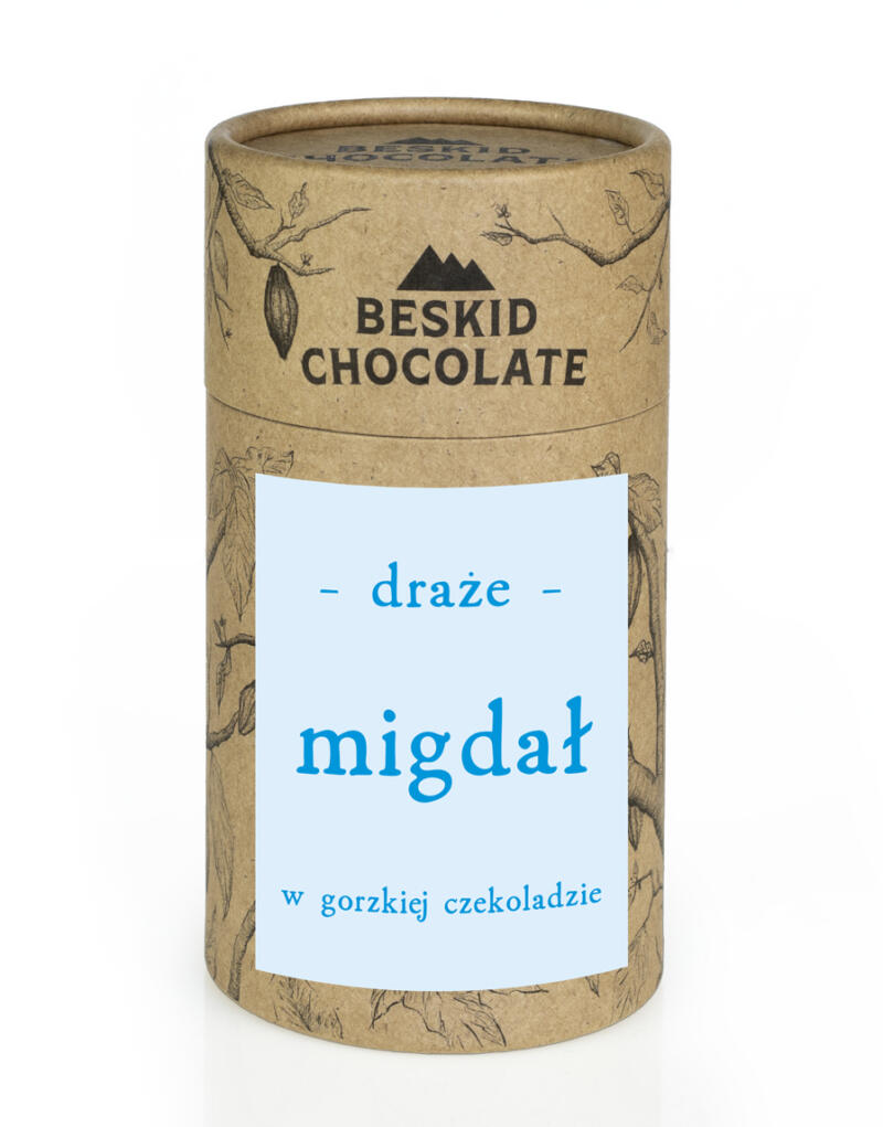 dt_migdal_drk