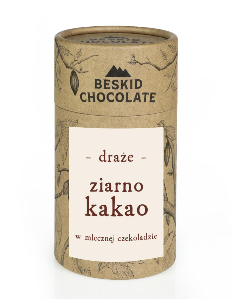 dt_ziarno_kakao