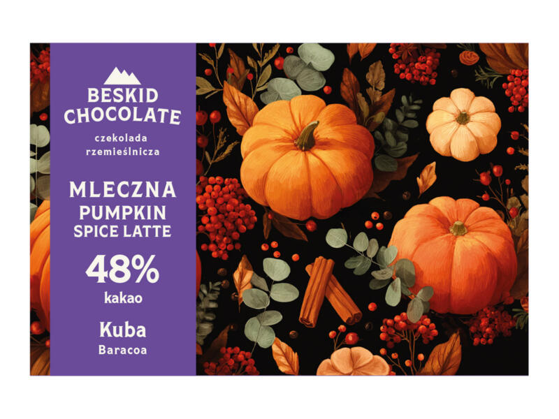 b2b_pumpkin