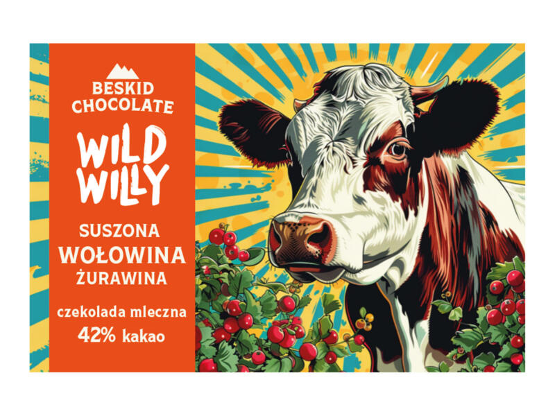 b2b_wolowina_ml