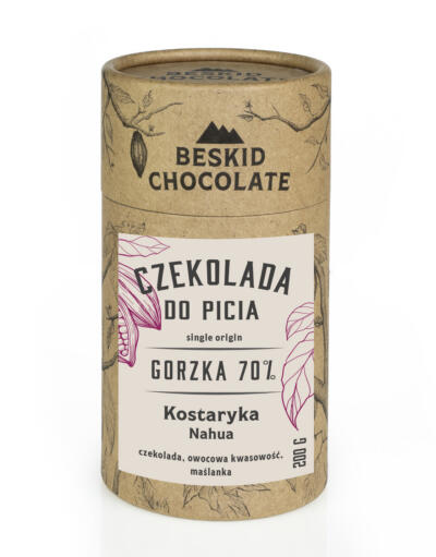 kostaryka_tuba