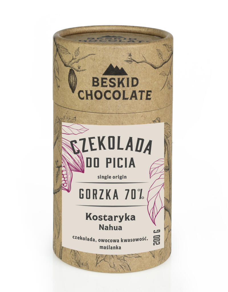 kostaryka_tuba