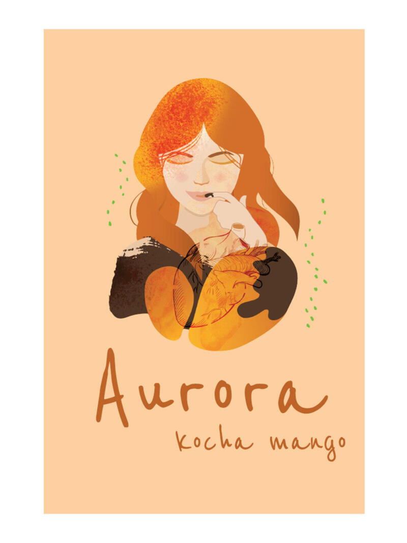 aurora_mock