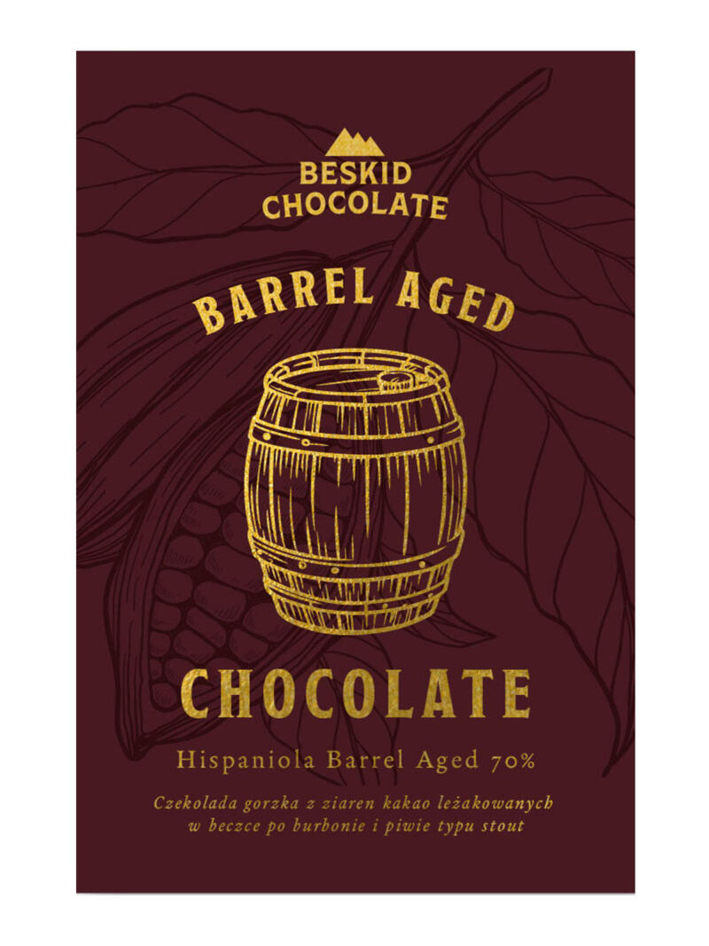 barrel_aged_mock