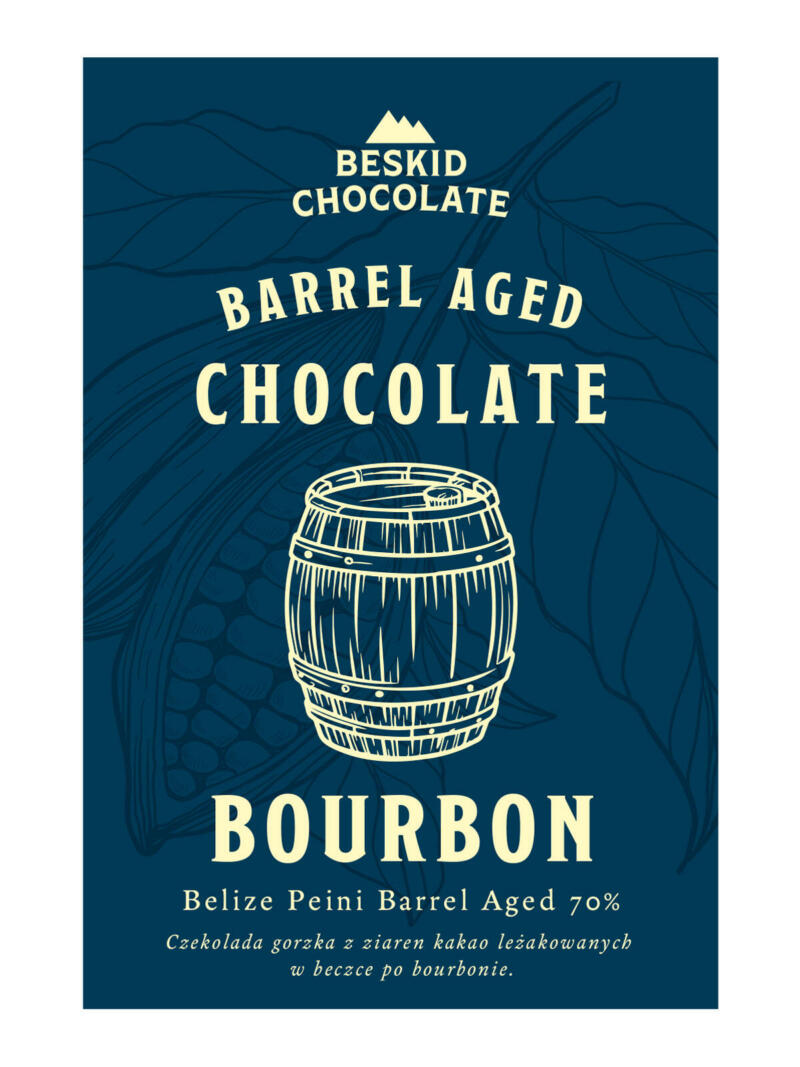 bourbon_mock_up