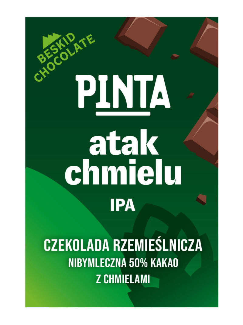 pinta_atak_chmielu_1