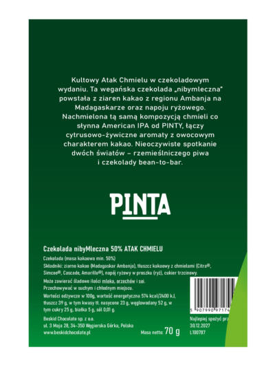 pinta_atak_chmielu