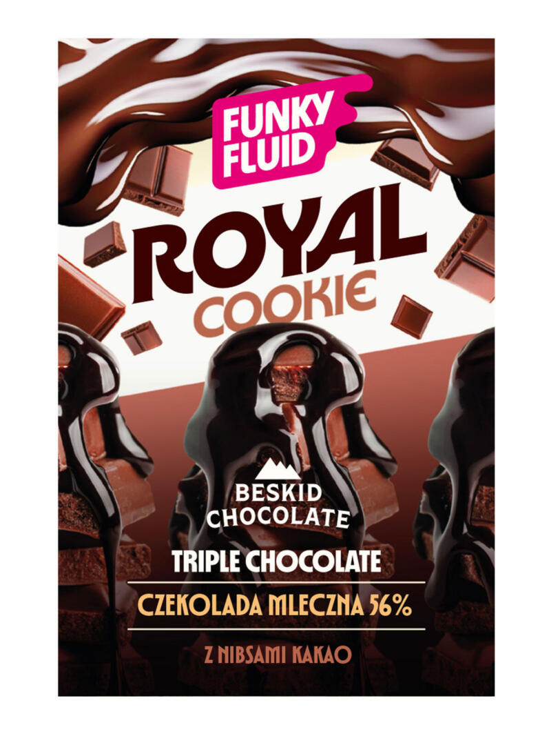 royal_cookie_mock_up