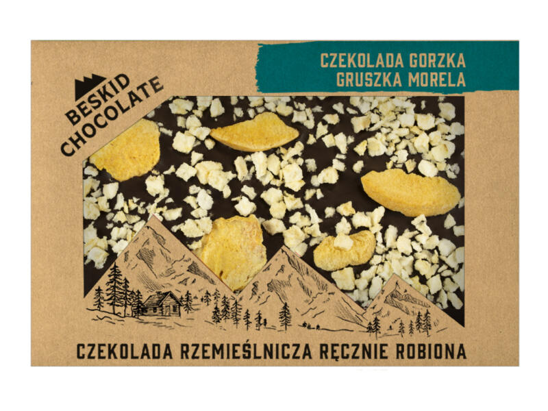 x_drk_gruszka_morela