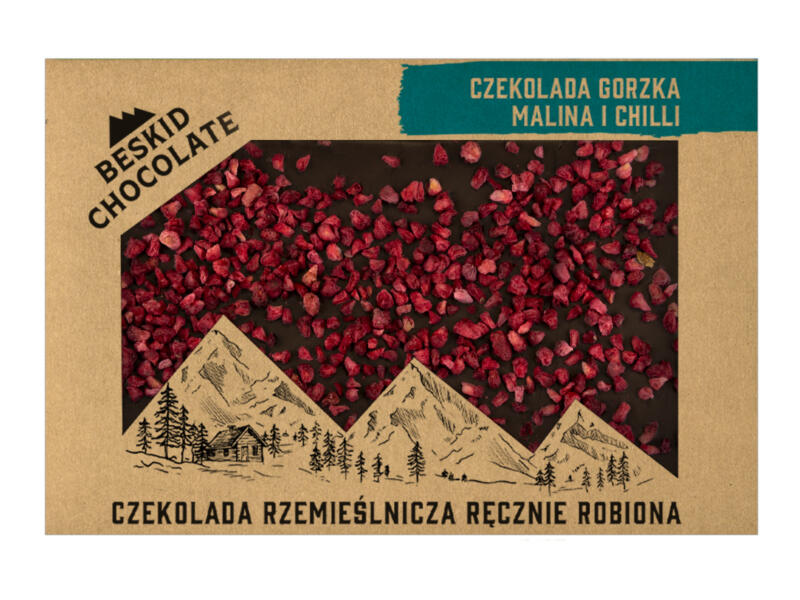 x_drk_malina_chilli