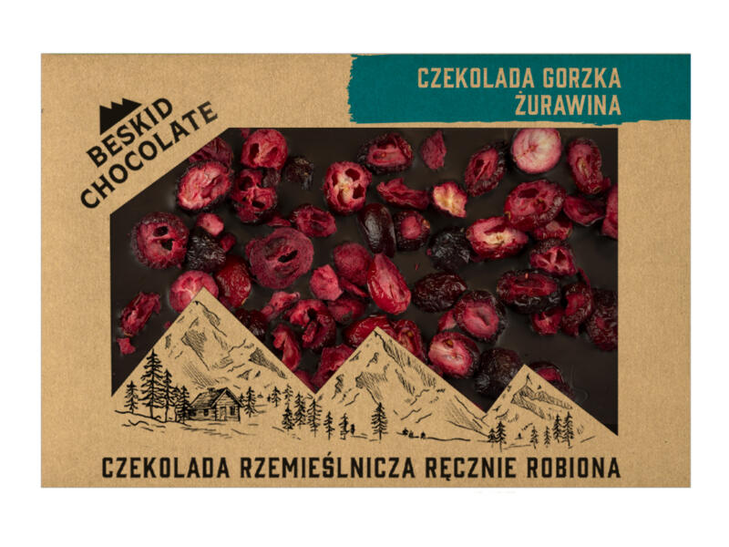 x_drk_żurawina