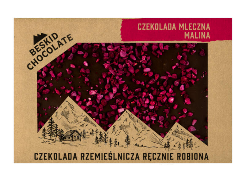 x_ml_malina_70