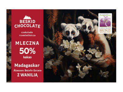 mock_up_madagaskar1