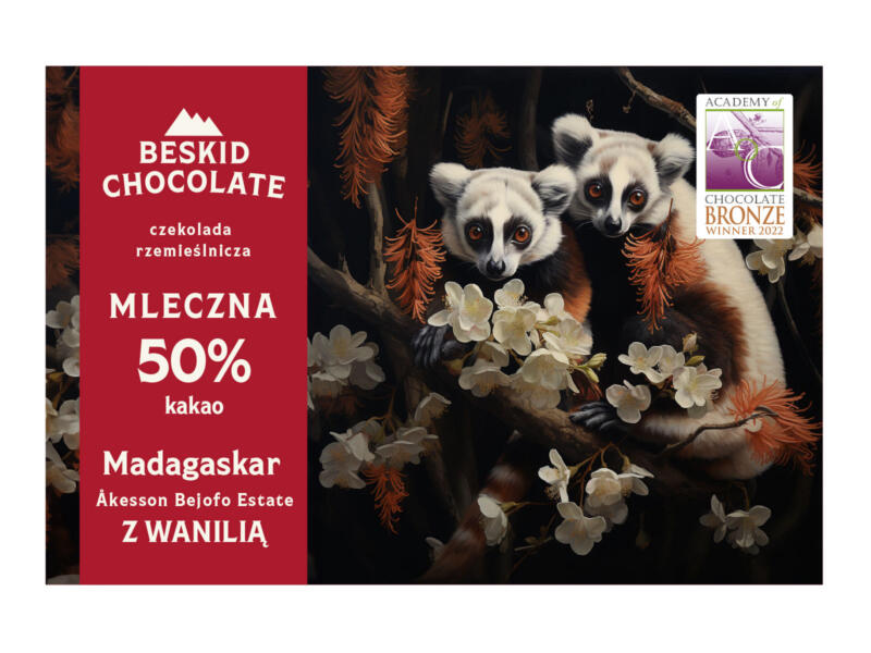 mock_up_madagaskar1