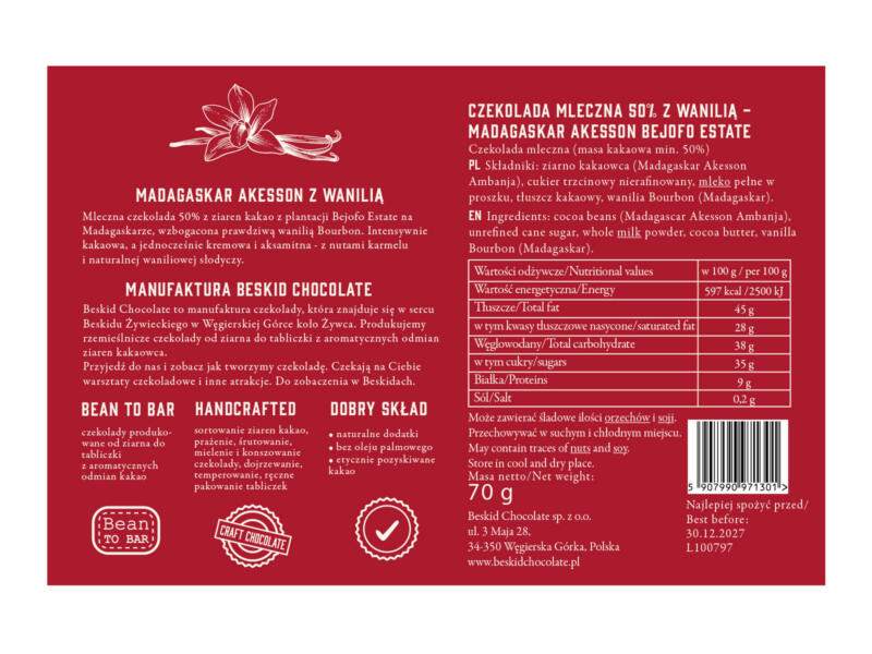 mock_up_madagsakr3