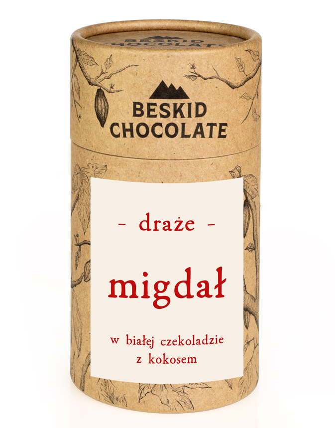 tuba_d_migdal_kokos