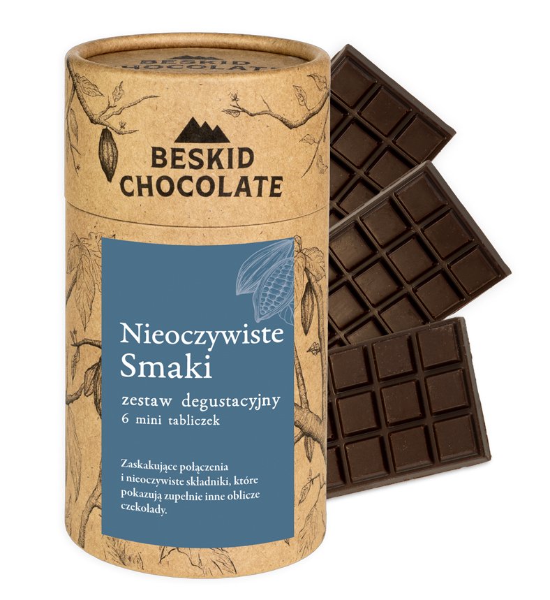 tuba_zestaw_nieoczywiste_smaki