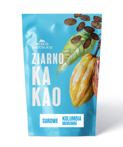 mock_up_morumbi_raw_200g