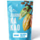 mock_up_morumbi_raw_200g
