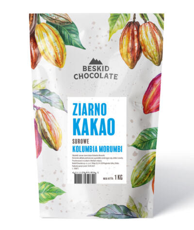 mock_up_ziarno_morumbi_1kg