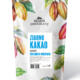 mock_up_ziarno_morumbi_1kg