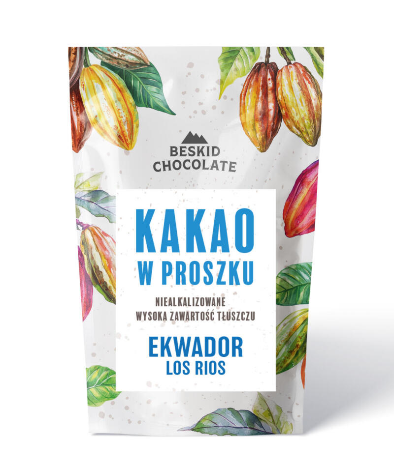 kakao_ekwador_los_rios_nowy