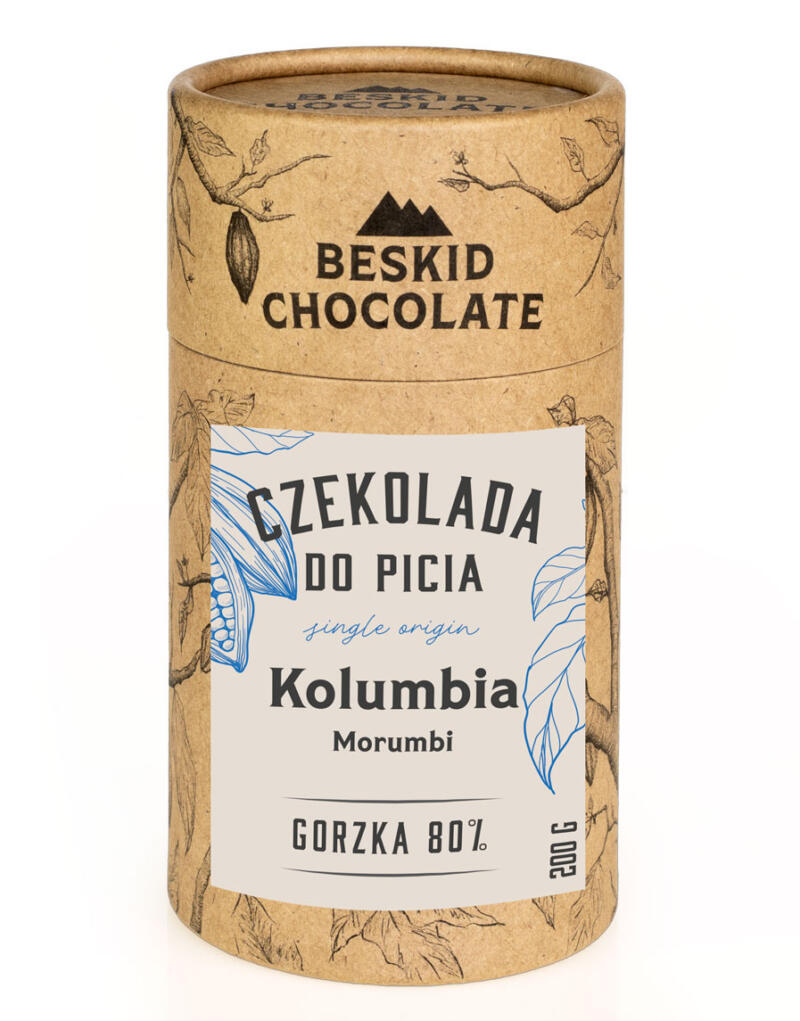kolubmbia_80